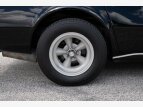 Thumbnail Photo 23 for 1969 Chevrolet Corvette Stingray